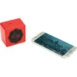 Whammo Bluetooth Speaker