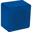 Whammo Bluetooth Speaker