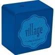 Whammo Bluetooth Speaker