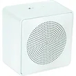 Whammo Bluetooth Speaker