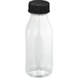 Square 20oz Tritan™ Sports Bottle