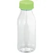 Square 20oz Tritan™ Sports Bottle