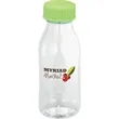 Square 20oz Tritan™ Sports Bottle