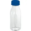 Square 20oz Tritan™ Sports Bottle