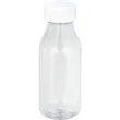 Square 20oz Tritan™ Sports Bottle