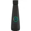 Bowie 15oz Vacuum Bottle