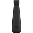 Bowie 15oz Vacuum Bottle