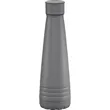 Bowie 15oz Vacuum Bottle