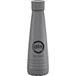 Bowie 15oz Vacuum Bottle