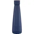 Bowie 15oz Vacuum Bottle