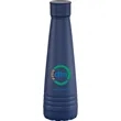 Bowie 15oz Vacuum Bottle
