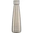 Bowie 15oz Vacuum Bottle