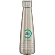 Bowie 15oz Vacuum Bottle