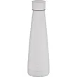 Bowie 15oz Vacuum Bottle