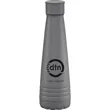 Bowie 15oz Vacuum Bottle