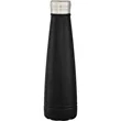 Duke Copper Vacuum Insulated Bottle 16oz