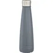Duke Copper Vacuum Insulated Bottle 16oz