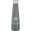 Duke Copper Vacuum Insulated Bottle 16oz