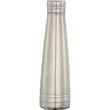 Duke Copper Vacuum Insulated Bottle 16oz