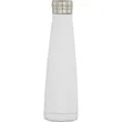 Duke Copper Vacuum Insulated Bottle 16oz