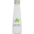 Duke Copper Vacuum Insulated Bottle 16oz