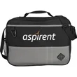 Hayden Convention Briefcase
