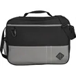 Hayden Convention Briefcase