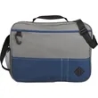 Hayden Convention Briefcase