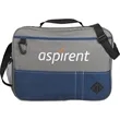 Hayden Convention Briefcase