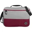 Hayden Convention Briefcase