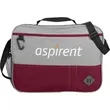 Hayden Convention Briefcase