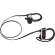 Super Pump Bluetooth Earbuds