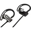 Super Pump Bluetooth Earbuds