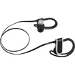 Super Pump Bluetooth Earbuds