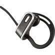 Super Pump Bluetooth Earbuds