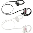 Super Pump Bluetooth Earbuds