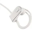 Super Pump Bluetooth Earbuds