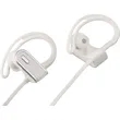 Super Pump Bluetooth Earbuds