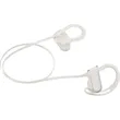 Super Pump Bluetooth Earbuds