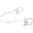 Super Pump Bluetooth Earbuds