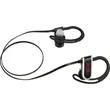 Super Pump Bluetooth Earbuds