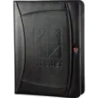 Wenger® Writing Pad