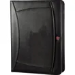 Wenger® Writing Pad