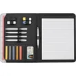 Wenger® Writing Pad
