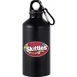 Phoenix Aluminum Bottle 17oz