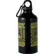 Phoenix Aluminum Bottle 17oz