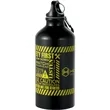Phoenix Aluminum Bottle 17oz