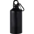 Phoenix Aluminum Bottle 17oz