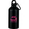 Phoenix Aluminum Bottle 17oz
