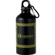 Phoenix Aluminum Bottle 17oz